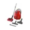 BOSCH ASPIRATEUR SAC BGLS4PET2 BOSCH ASPIRATEUR SAC BGLS4PET2